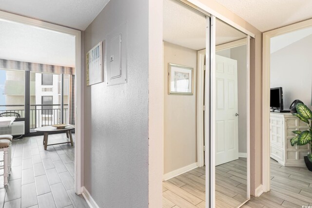 2710 N Ocean Blvd Unit 538, Myrtle Beach, SC 29577 - photo 12