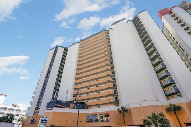 2710 N Ocean Blvd Unit 538, Myrtle Beach, SC 29577 - photo 14