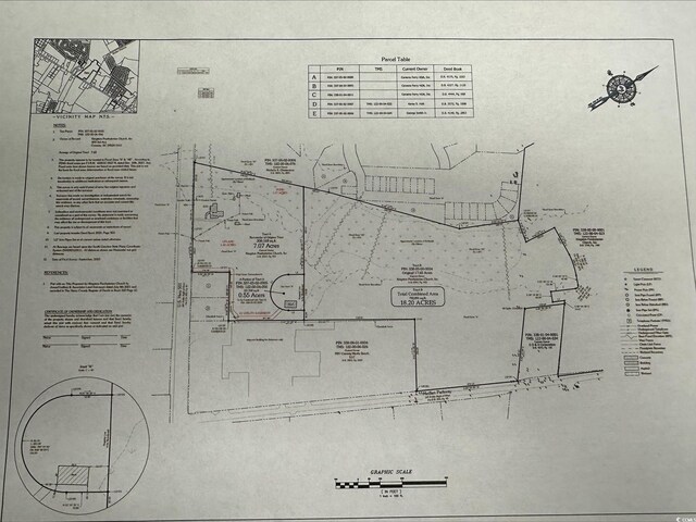 2430 Hwy 501, Conway, SC 29526 - photo 5