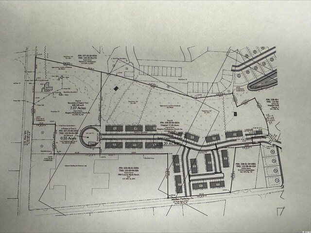 2430 Hwy 501, Conway, SC 29526 - photo 3
