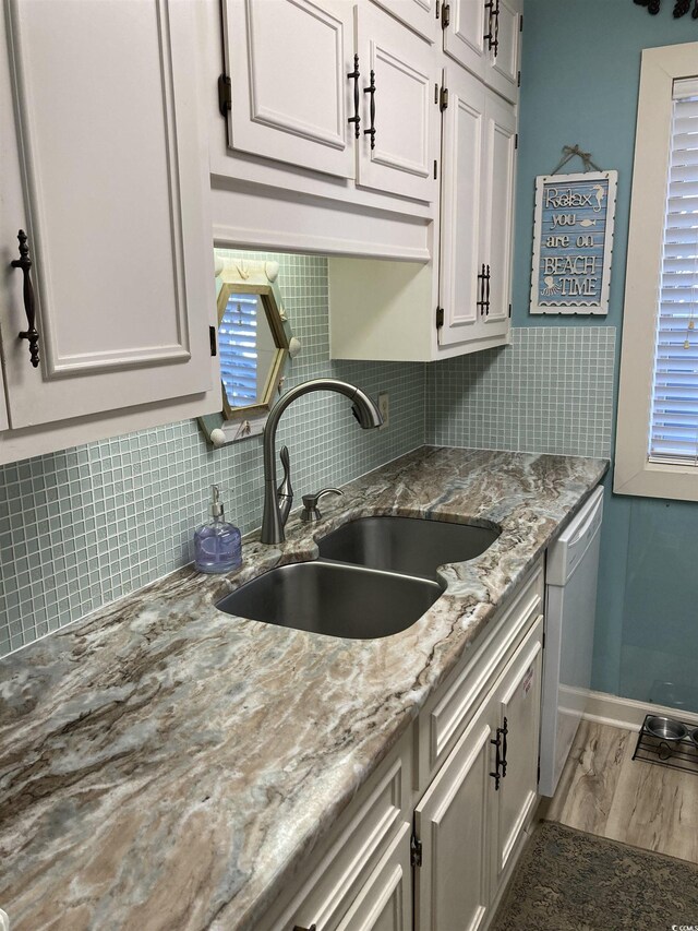 9621 Shore Dr Unit J-229, Myrtle Beach, SC 29572 - photo 4
