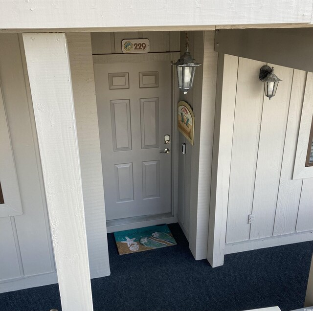 9621 Shore Dr Unit J-229, Myrtle Beach, SC 29572 - photo 2