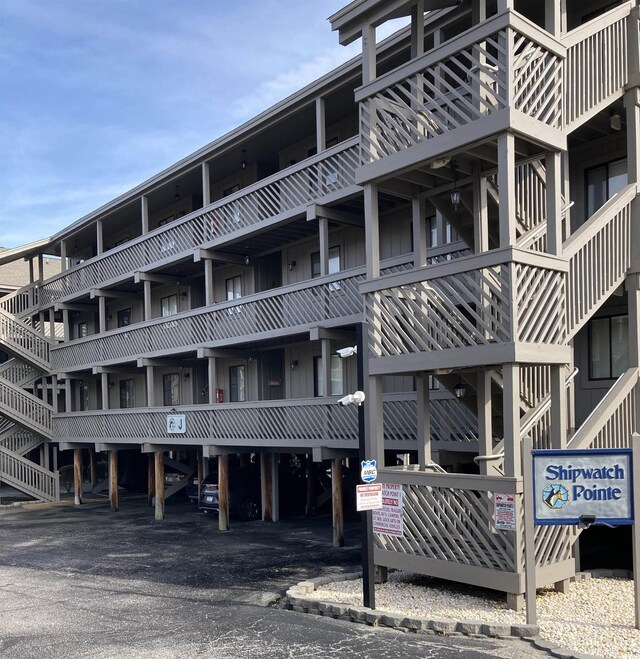 9621 Shore Dr Unit J-229, Myrtle Beach, SC 29572 - photo 1