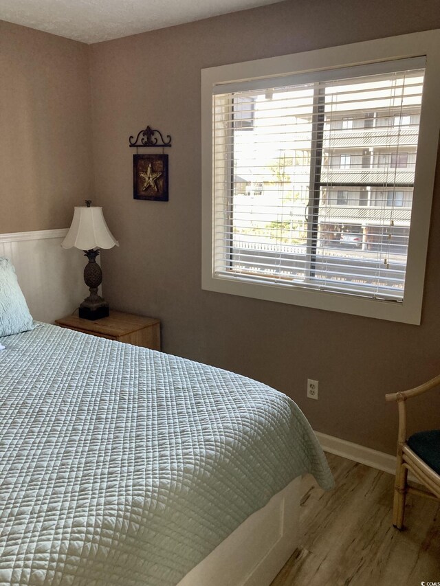9621 Shore Dr Unit J-229, Myrtle Beach, SC 29572 - photo 24