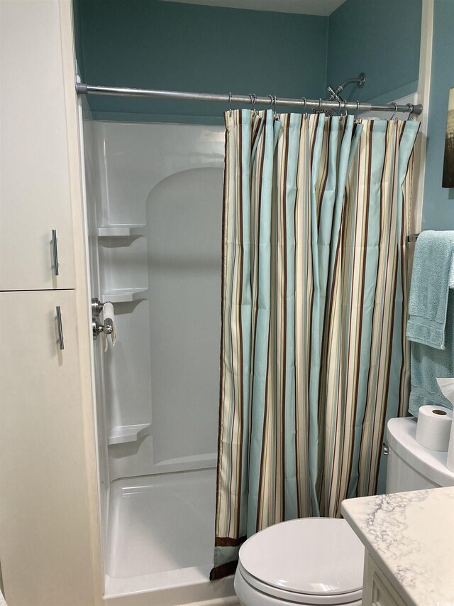 9621 Shore Dr Unit J-229, Myrtle Beach, SC 29572 - photo 21