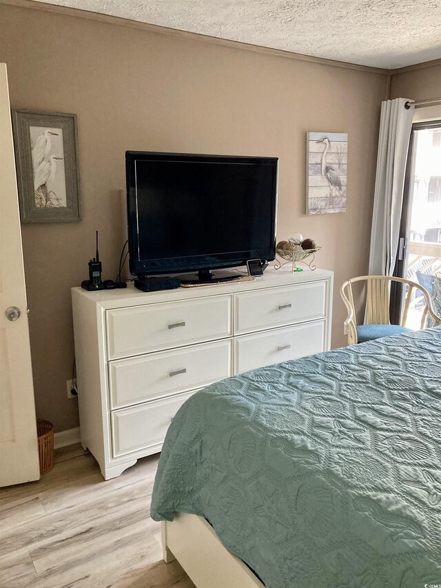 9621 Shore Dr Unit J-229, Myrtle Beach, SC 29572 - photo 19