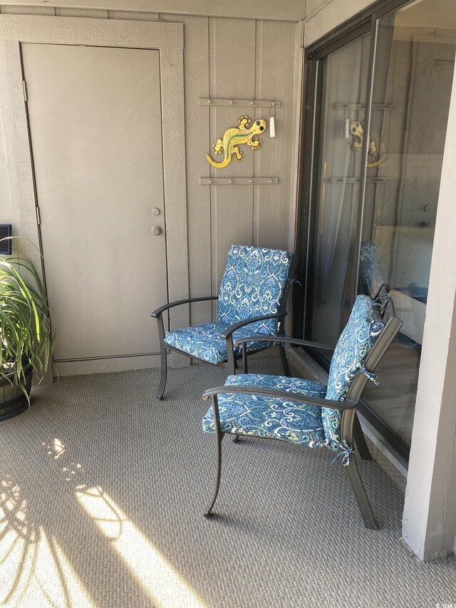9621 Shore Dr Unit J-229, Myrtle Beach, SC 29572 - photo 16