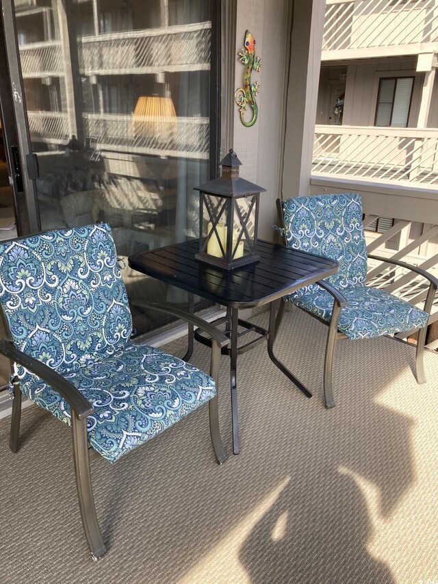 9621 Shore Dr Unit J-229, Myrtle Beach, SC 29572 - photo 15