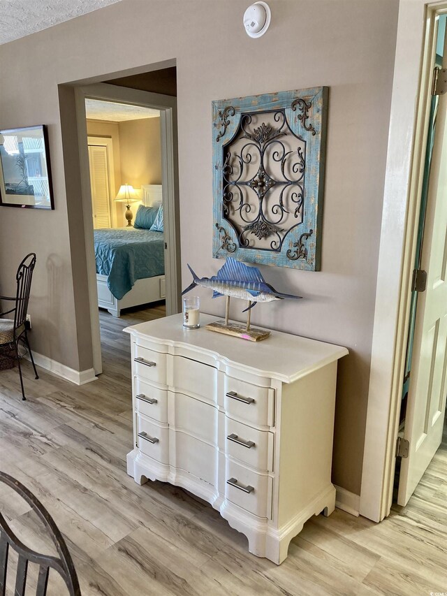 9621 Shore Dr Unit J-229, Myrtle Beach, SC 29572 - photo 10