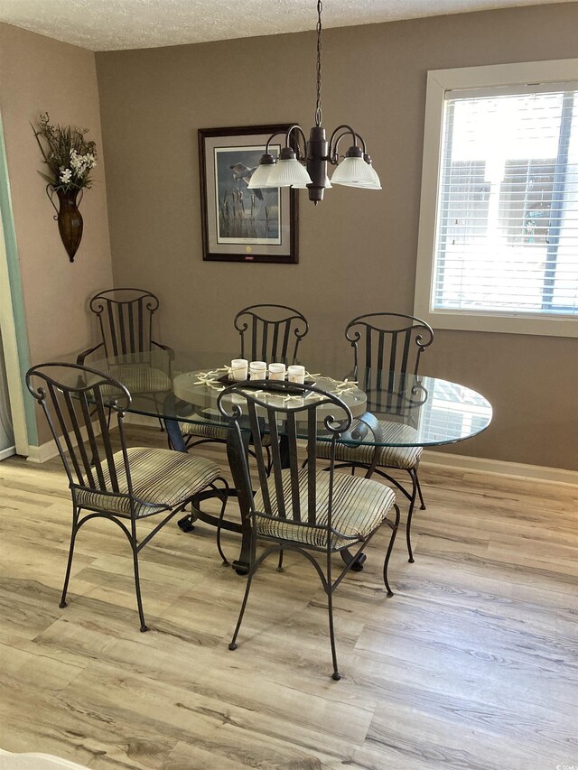 9621 Shore Dr Unit J-229, Myrtle Beach, SC 29572 - photo 9