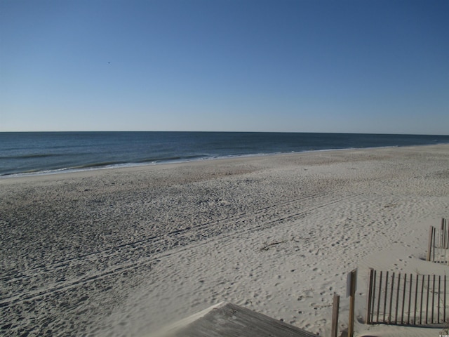 14290 Ocean Hwy Unit 103, Pawleys Island, SC 29585 - photo 27