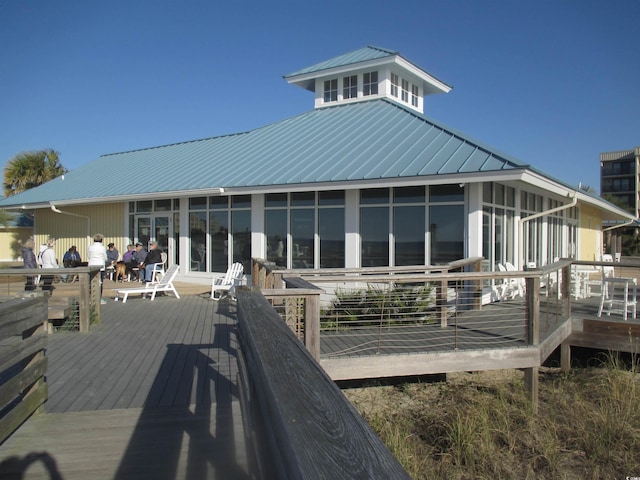 14290 Ocean Hwy Unit 103, Pawleys Island, SC 29585 - photo 23