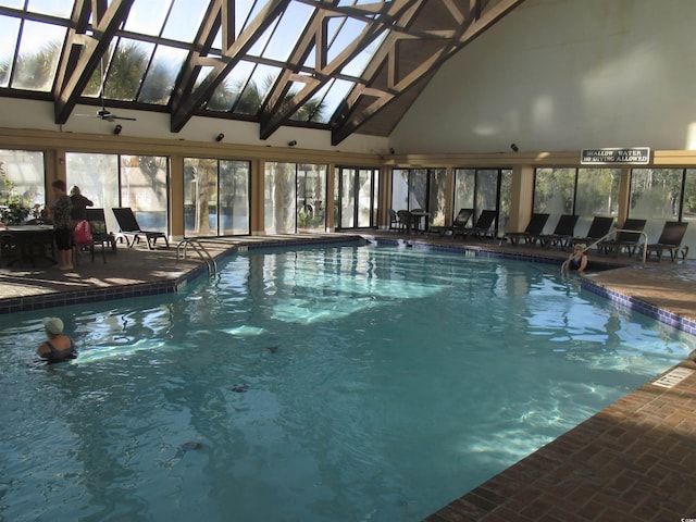 14290 Ocean Hwy Unit 103, Pawleys Island, SC 29585 - photo 22