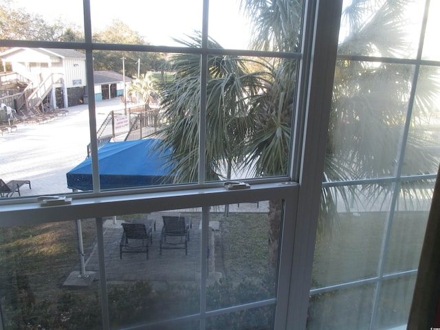 14290 Ocean Hwy Unit 103, Pawleys Island, SC 29585 - photo 20