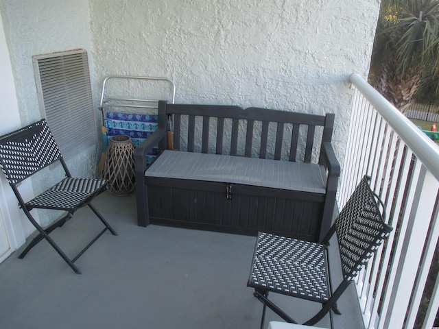 14290 Ocean Hwy Unit 103, Pawleys Island, SC 29585 - photo 19