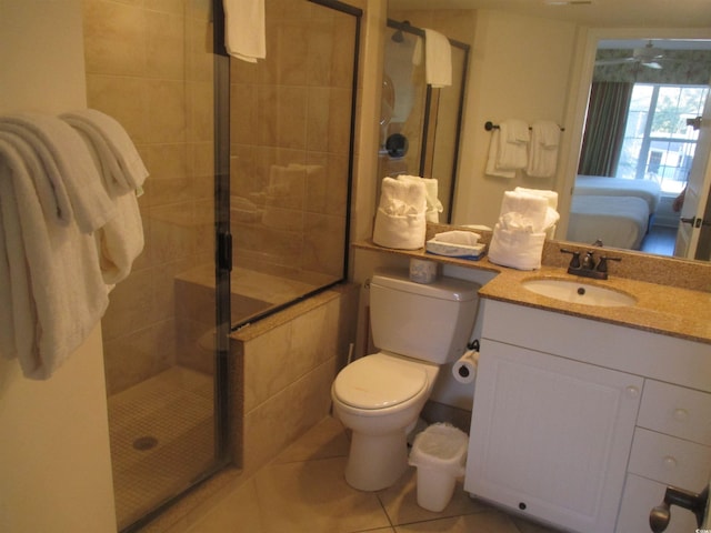14290 Ocean Hwy Unit 103, Pawleys Island, SC 29585 - photo 14