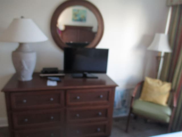 14290 Ocean Hwy Unit 103, Pawleys Island, SC 29585 - photo 13