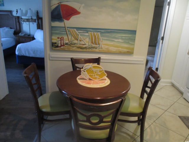 14290 Ocean Hwy Unit 103, Pawleys Island, SC 29585 - photo 10