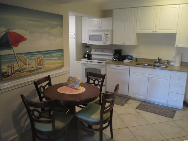 14290 Ocean Hwy Unit 103, Pawleys Island, SC 29585 - photo 9