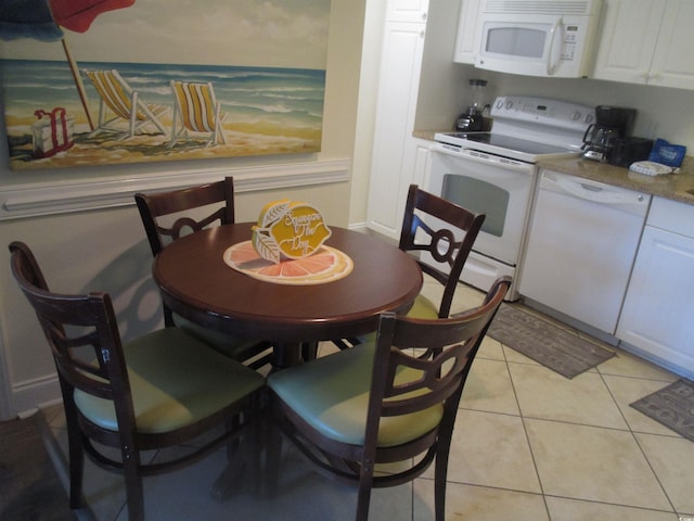 14290 Ocean Hwy Unit 103, Pawleys Island, SC 29585 - photo 8