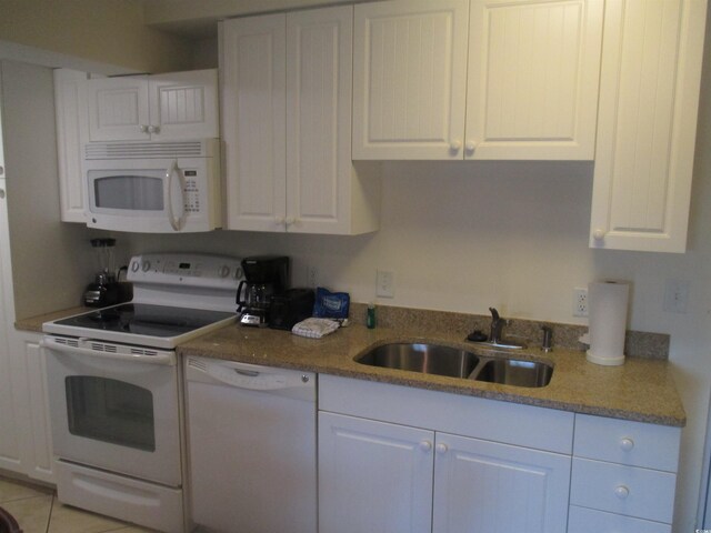 14290 Ocean Hwy Unit 103, Pawleys Island, SC 29585 - photo 6