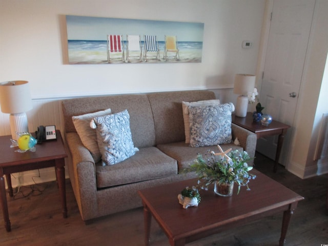 14290 Ocean Hwy Unit 103, Pawleys Island, SC 29585 - photo 3