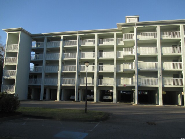 14290 Ocean Hwy Unit 103, Pawleys Island, SC 29585 - photo 1