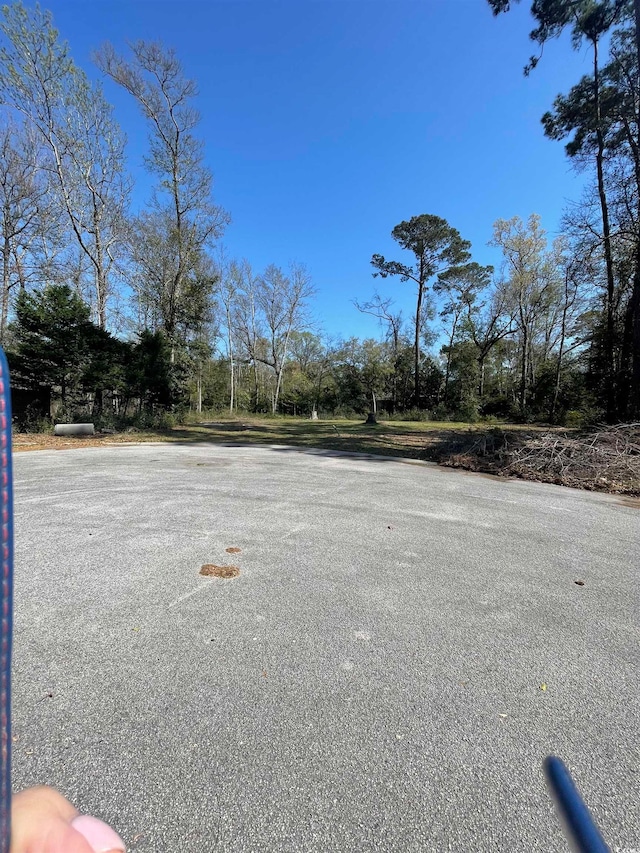 Listing photo 3 for LOT9 Charleston Ct, Myrtle Beach SC 29572