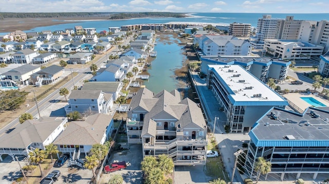 206 60th Ave N Unit 203, North Myrtle Beach, SC 29582 - photo 3