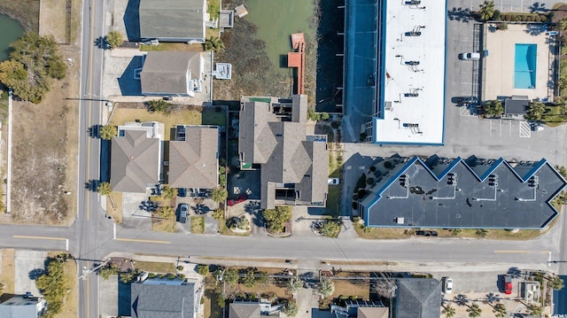 206 60th Ave N Unit 203, North Myrtle Beach, SC 29582 - photo 5