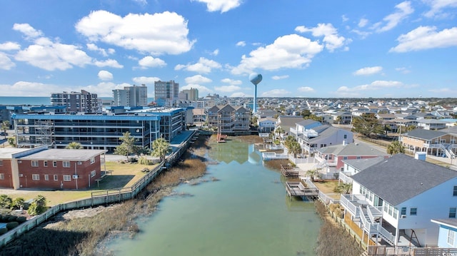 206 60th Ave N Unit 203, North Myrtle Beach, SC 29582 - photo 6