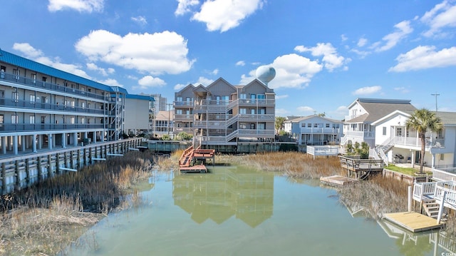 206 60th Ave N Unit 203, North Myrtle Beach, SC 29582 - photo 7