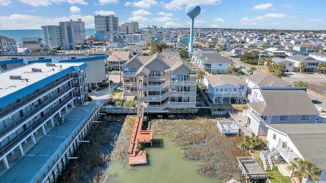 206 60th Ave N Unit 203, North Myrtle Beach, SC 29582 - photo 8