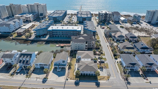 206 60th Ave N Unit 203, North Myrtle Beach, SC 29582 - photo 10