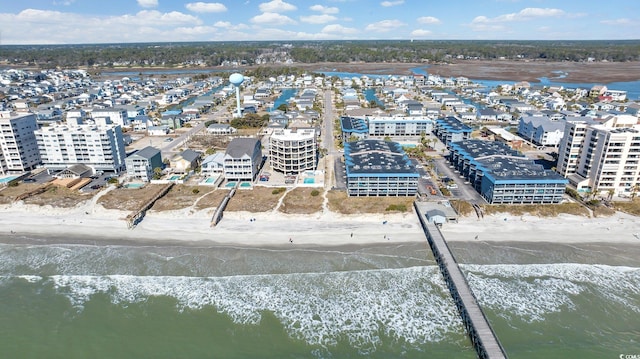 206 60th Ave N Unit 203, North Myrtle Beach, SC 29582 - photo 11