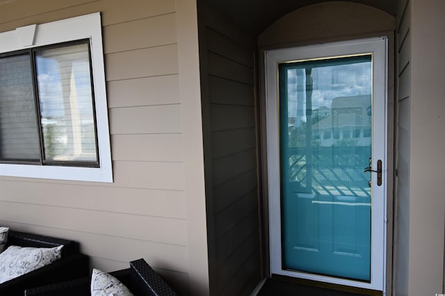 206 60th Ave N Unit 203, North Myrtle Beach, SC 29582 - photo 13