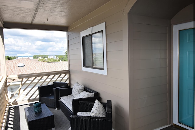 206 60th Ave N Unit 203, North Myrtle Beach, SC 29582 - photo 14