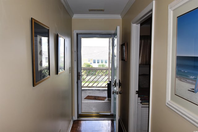206 60th Ave N Unit 203, North Myrtle Beach, SC 29582 - photo 15