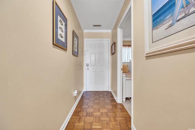 206 60th Ave N Unit 203, North Myrtle Beach, SC 29582 - photo 16