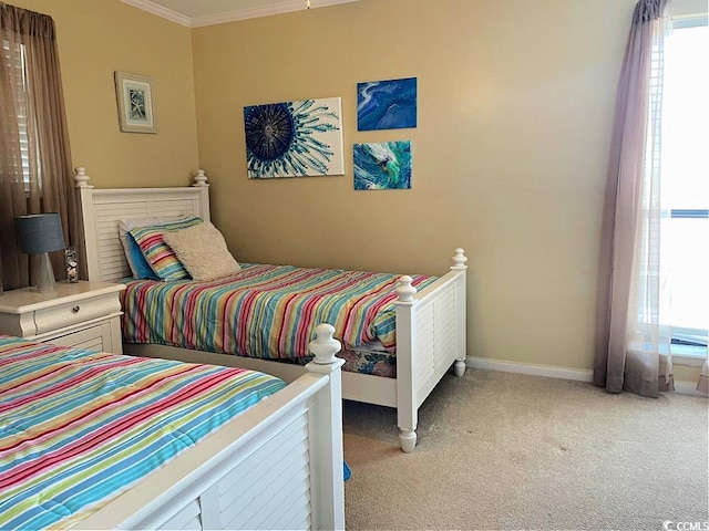 206 60th Ave N Unit 203, North Myrtle Beach, SC 29582 - photo 17