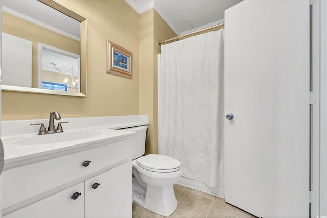 206 60th Ave N Unit 203, North Myrtle Beach, SC 29582 - photo 18