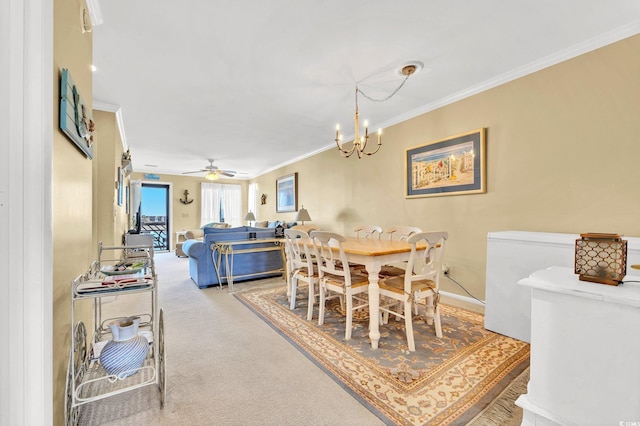 206 60th Ave N Unit 203, North Myrtle Beach, SC 29582 - photo 19