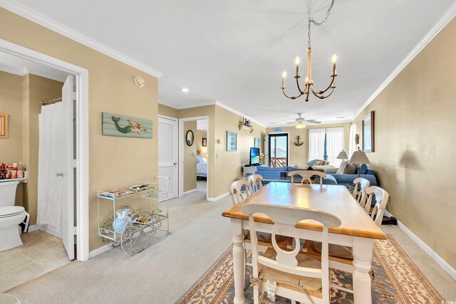 206 60th Ave N Unit 203, North Myrtle Beach, SC 29582 - photo 20