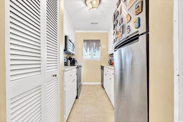 206 60th Ave N Unit 203, North Myrtle Beach, SC 29582 - photo 21
