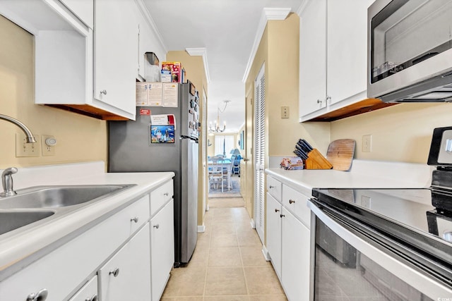 206 60th Ave N Unit 203, North Myrtle Beach, SC 29582 - photo 22