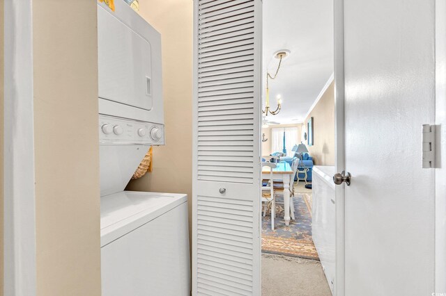 206 60th Ave N Unit 203, North Myrtle Beach, SC 29582 - photo 23