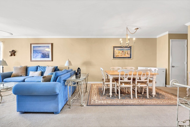 206 60th Ave N Unit 203, North Myrtle Beach, SC 29582 - photo 24