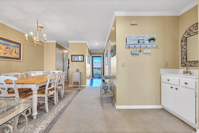 206 60th Ave N Unit 203, North Myrtle Beach, SC 29582 - photo 25
