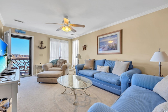 206 60th Ave N Unit 203, North Myrtle Beach, SC 29582 - photo 26
