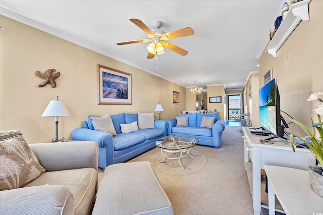 206 60th Ave N Unit 203, North Myrtle Beach, SC 29582 - photo 27